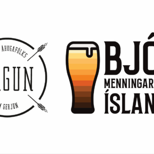 Fagmenningardagurinn 2025 - Meðlimir