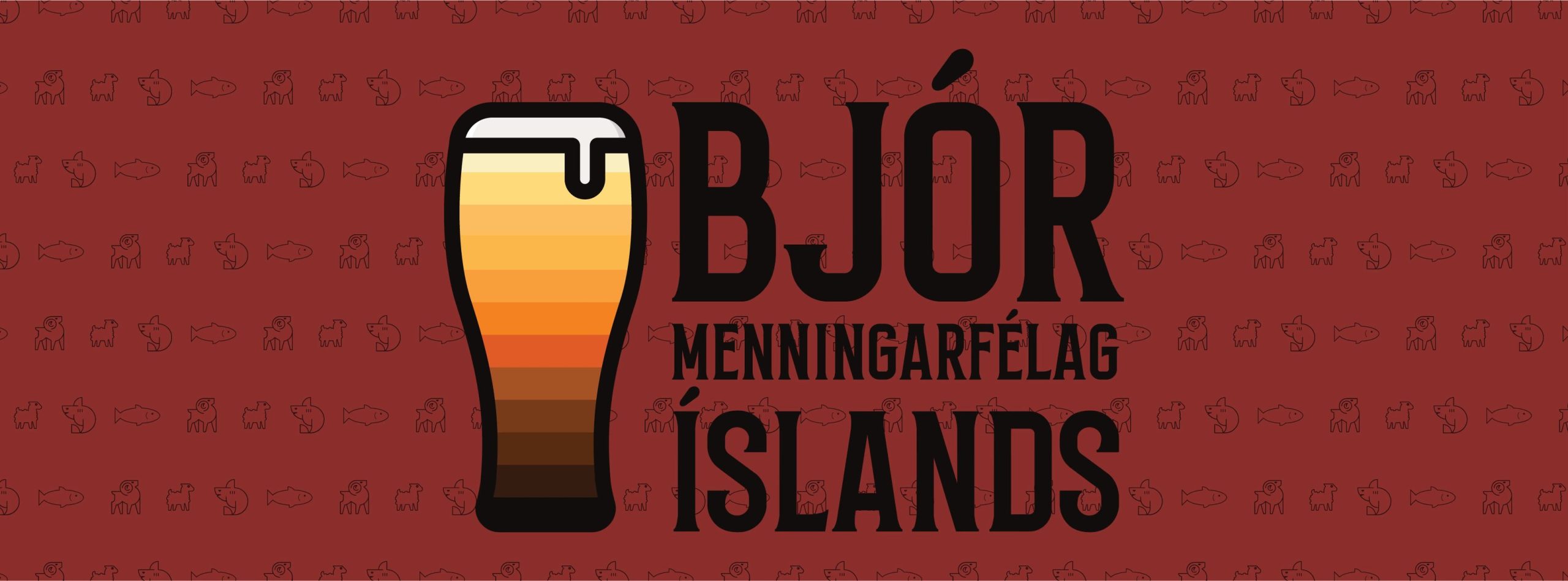 Þorrabjórsmakk 2026